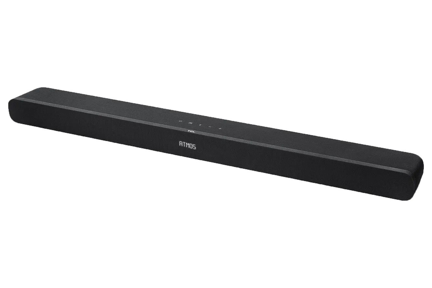 tcl soundbar 8111