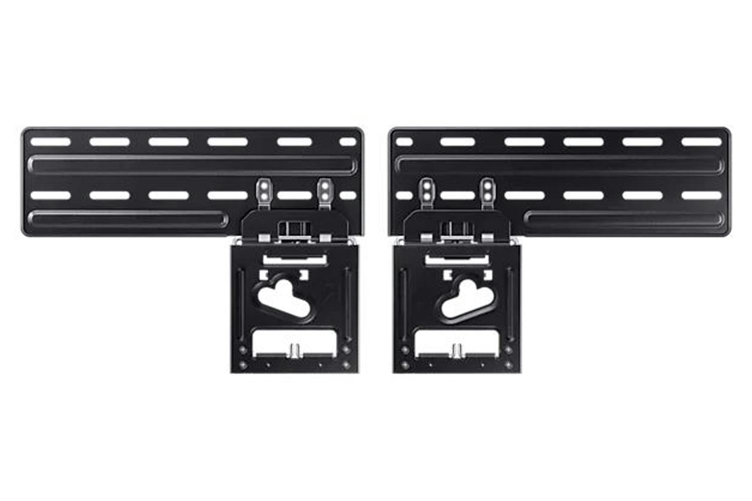 Samsung Slim Fit Wall Mount For 43"- 85" TVs (2021) | WMN-A50EB/XC