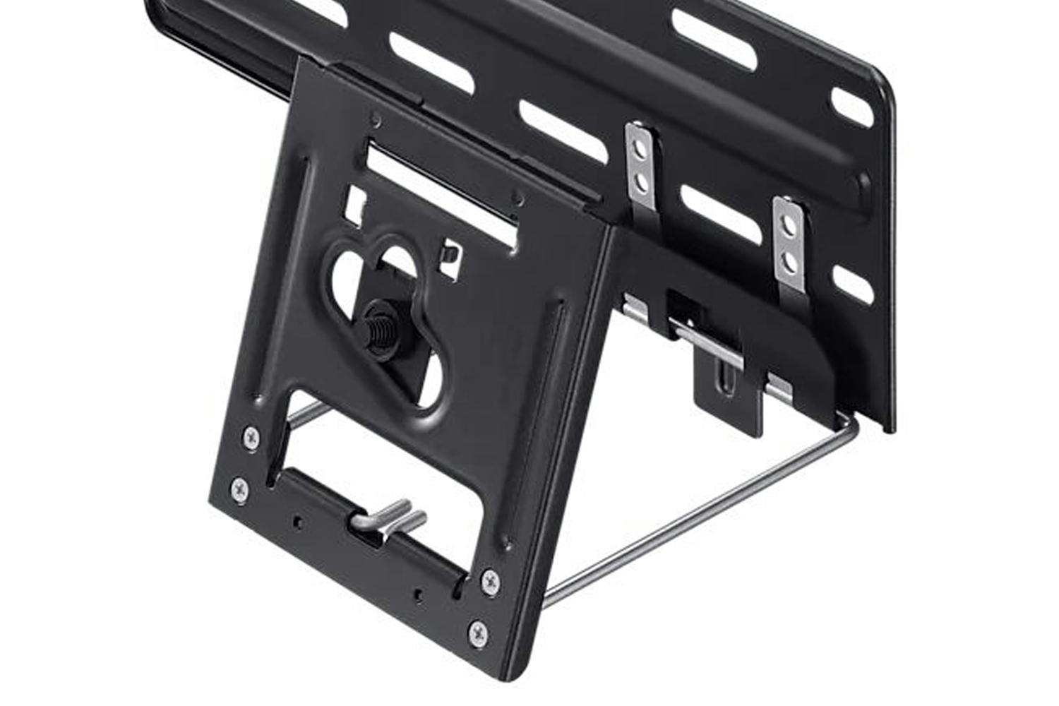 Samsung Slim Fit Wall Mount For 43"- 85" TVs (2021) | WMN-A50EB/XC