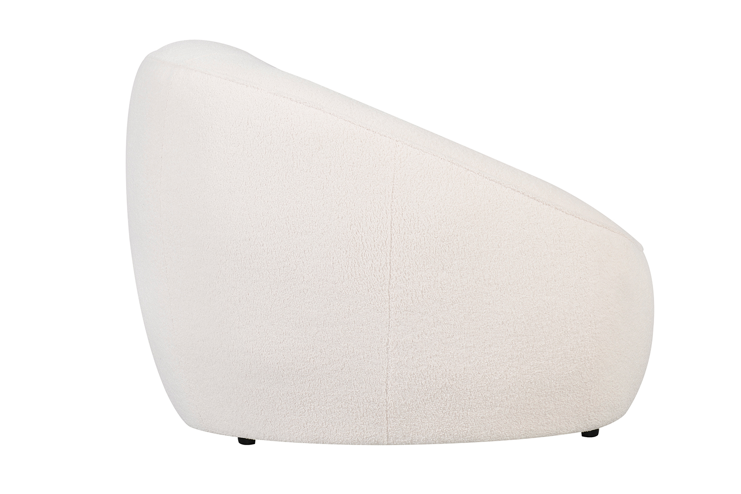 Boucle 2 Seater Sofa | Ireland