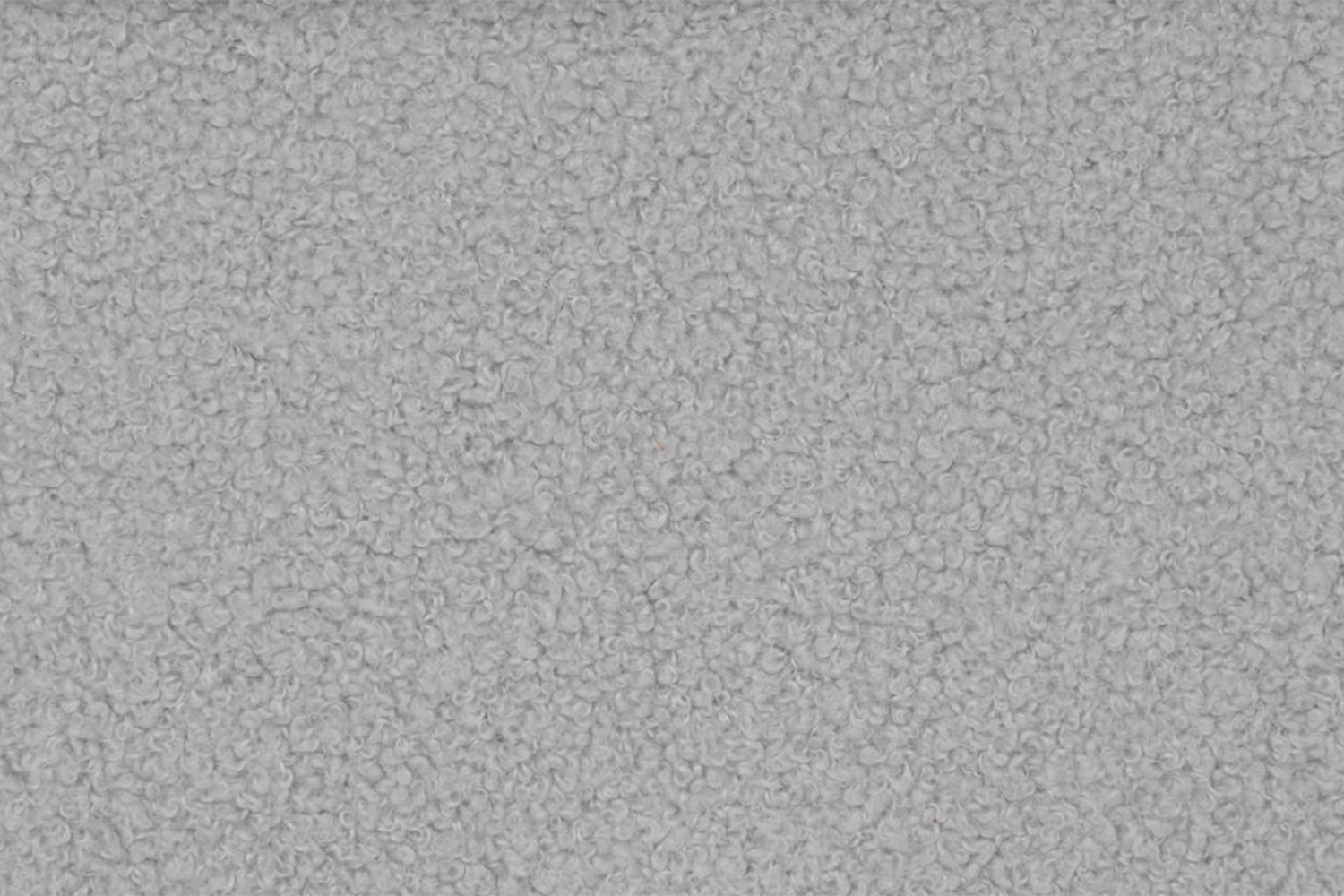 Boucle 2 Seater Sofa | Ireland