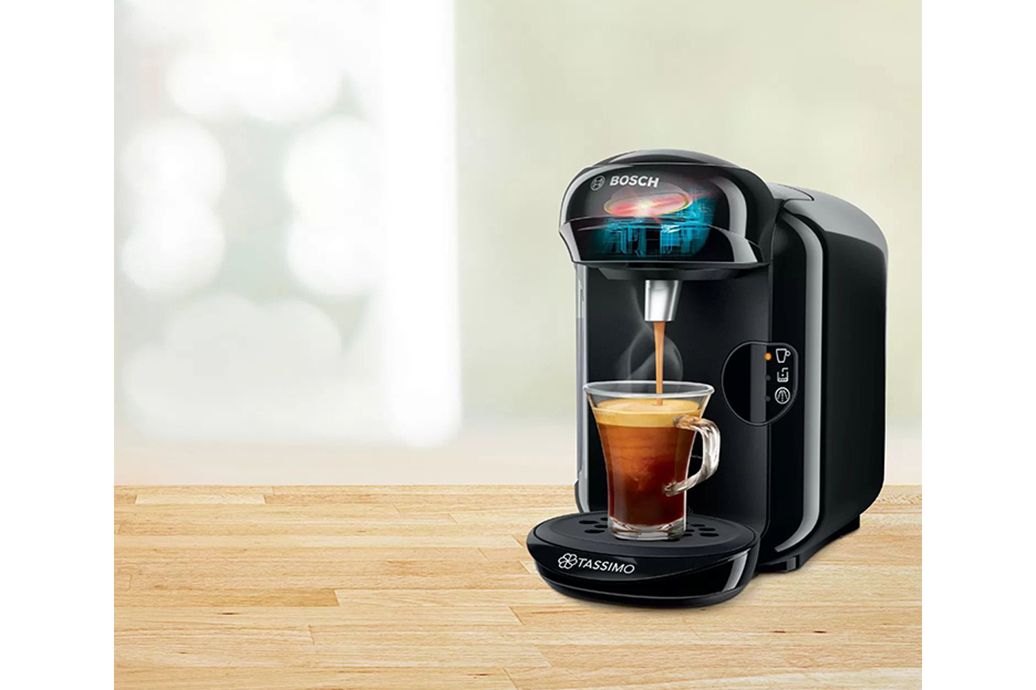 Coffee Machines Ireland