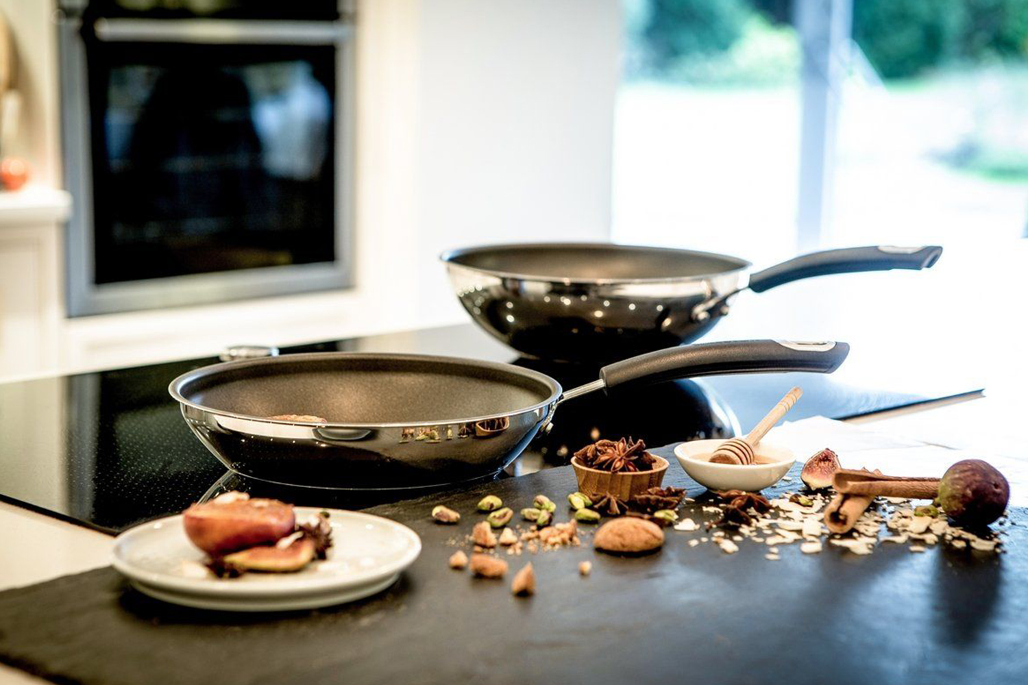 Cookware Ireland