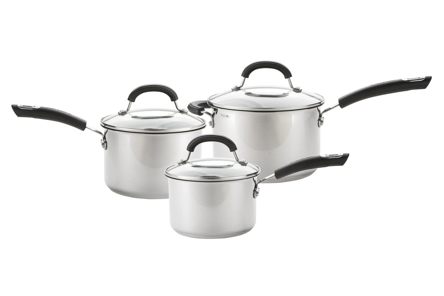 Cookware Ireland