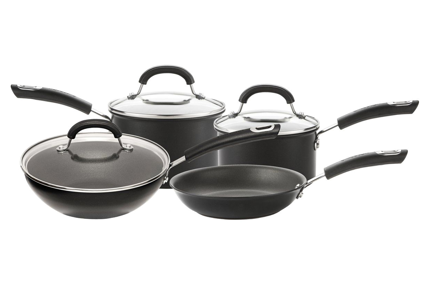Cookware Ireland