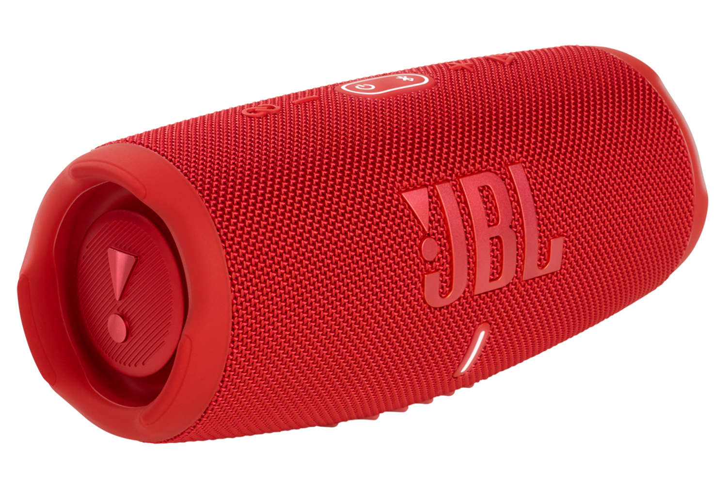 jbl charge w