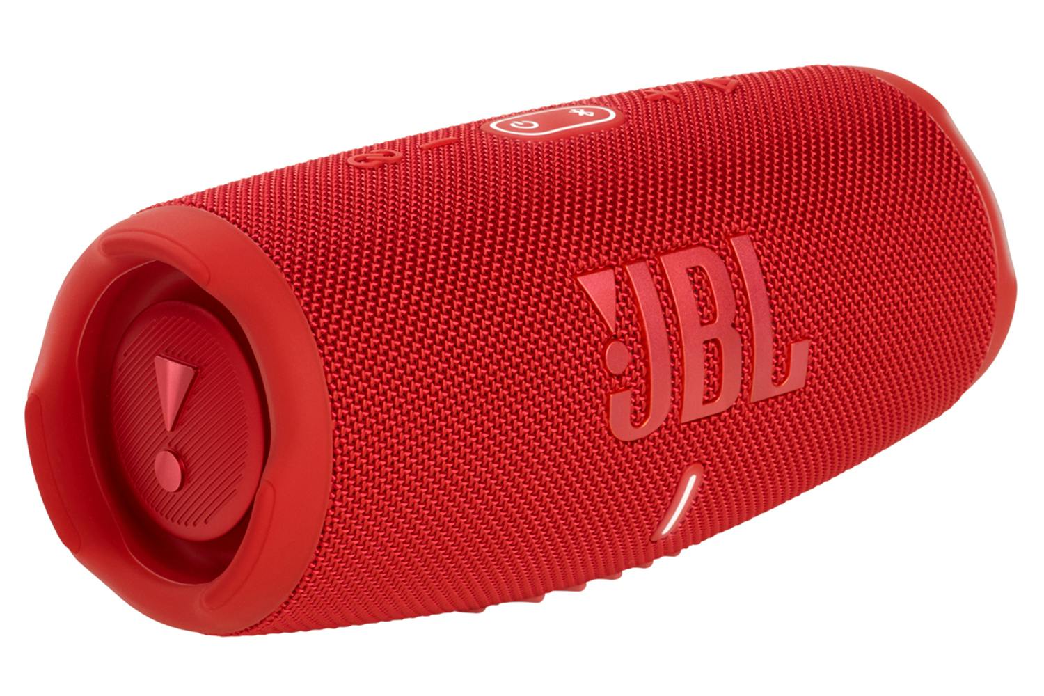 Goederen Hoeveelheid van feedback JBL CHARGE 5 Bluetooth Speaker | Red | Ireland