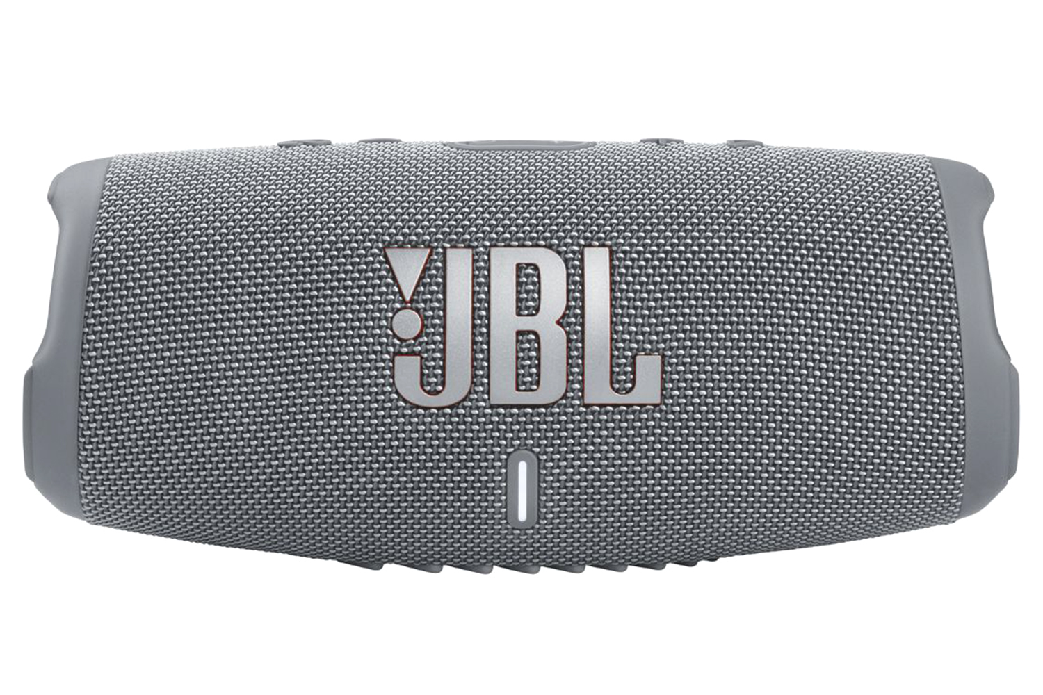 JBL CHARGE 5 Bluetooth Speaker | Grey | Ireland