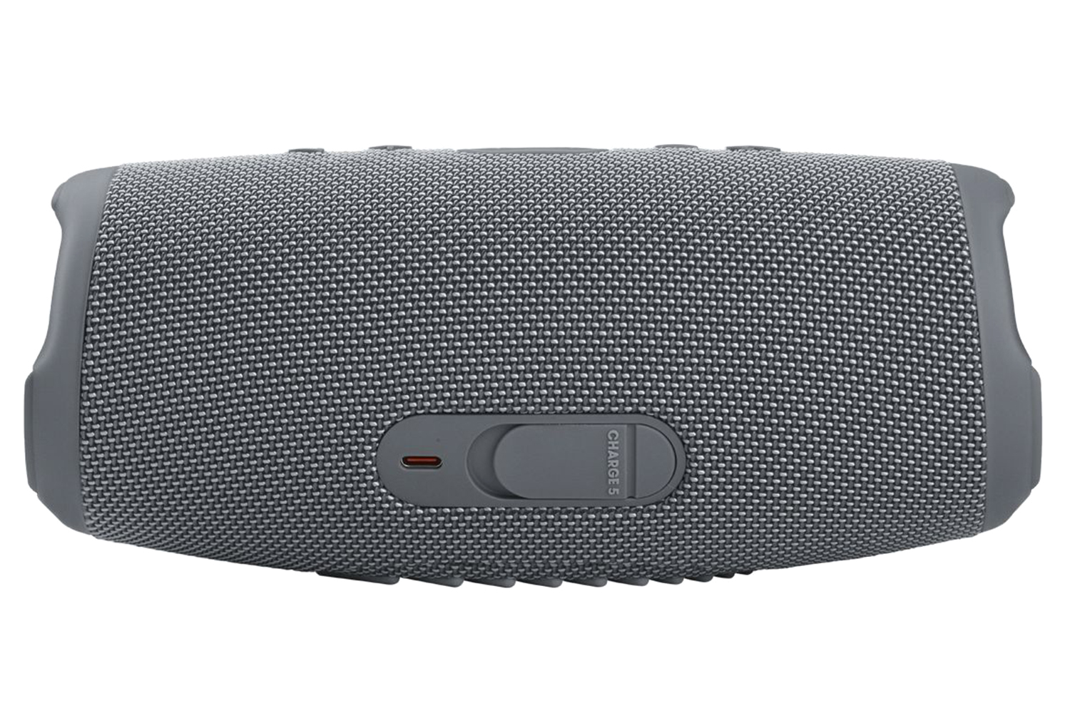 Price jbl bluetooth discount speaker