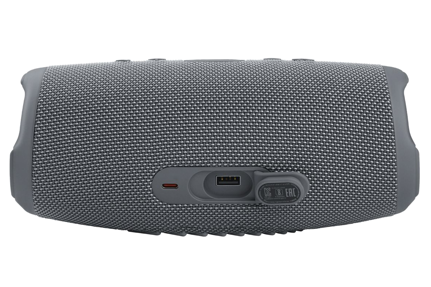 JBL Charge 5 Bluetooth Speaker Grey Ireland