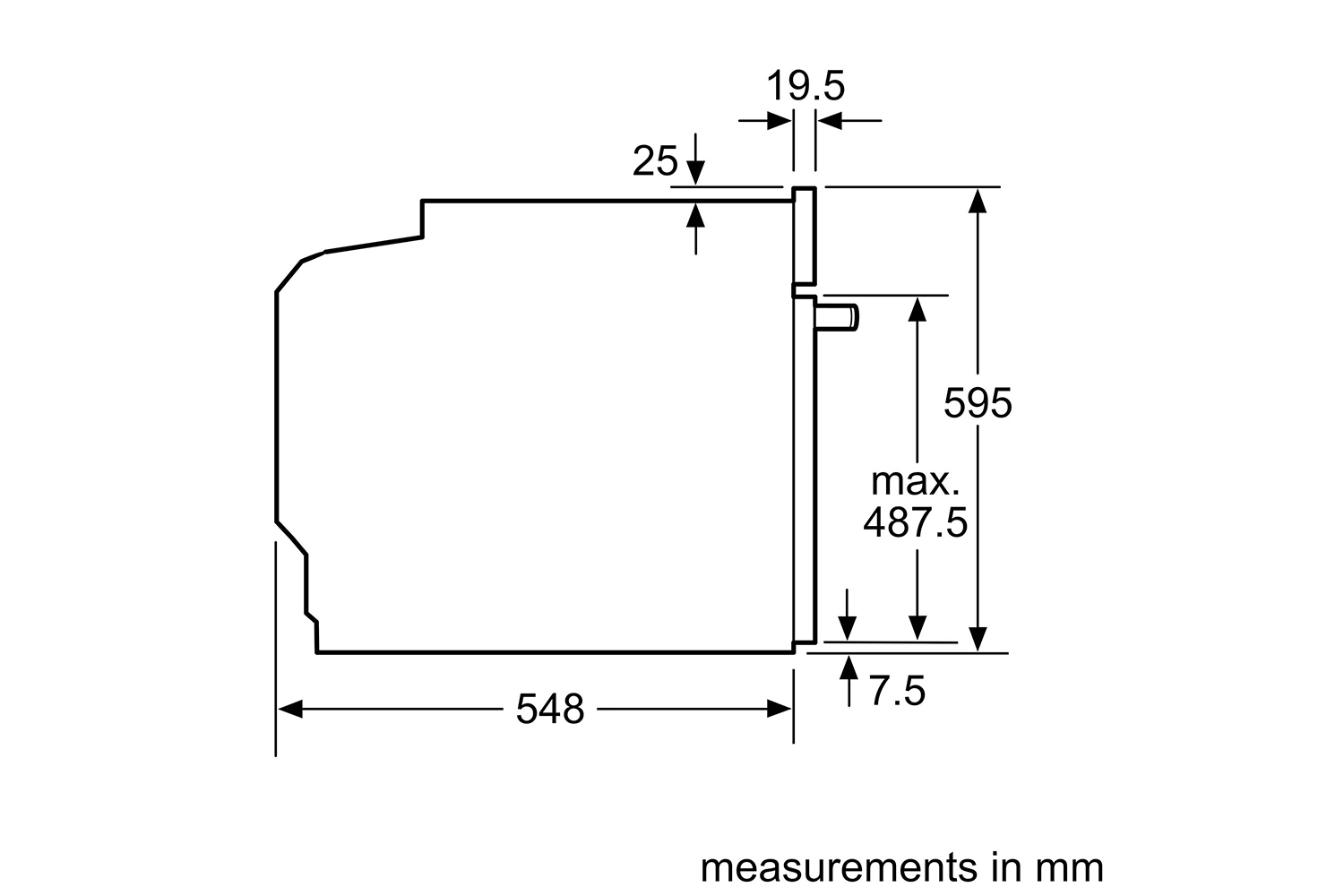 Hbs573bb0b 2024