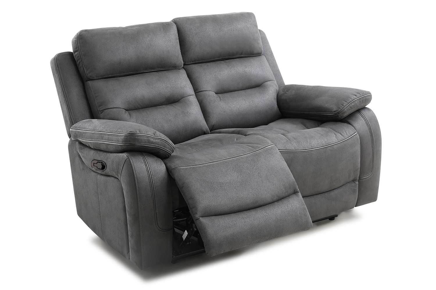 Sofas Ireland's Sofa Superstore Ireland