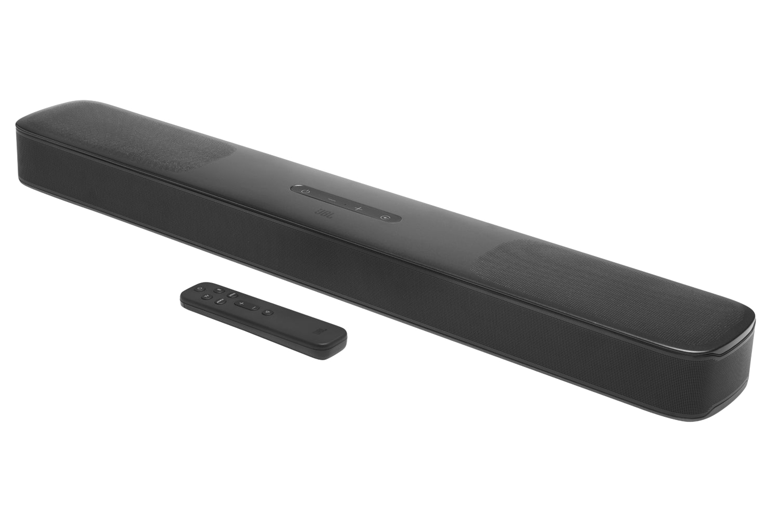 jbl 3.1 soundbar harvey norman