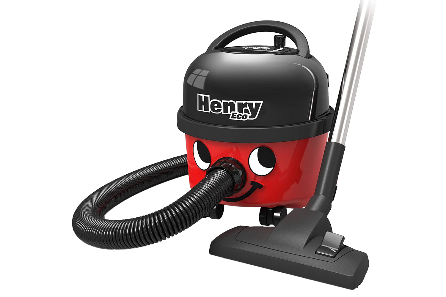 Bagged Vacuum Cleaners Harvey Norman Ireland