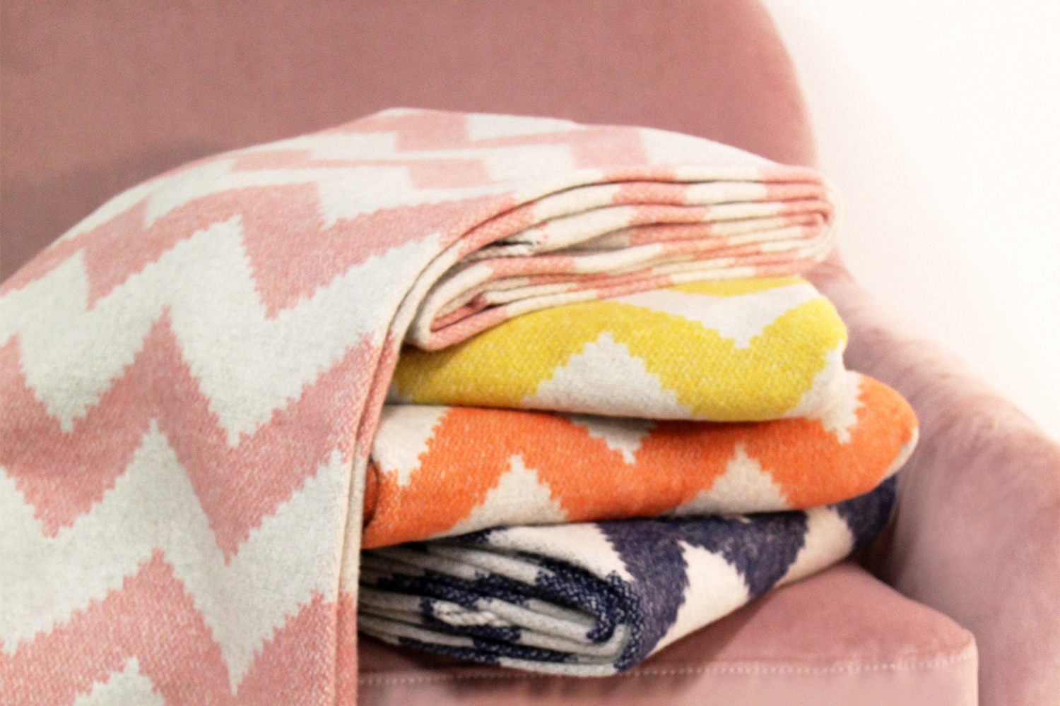 Throws Harvey Norman Ireland