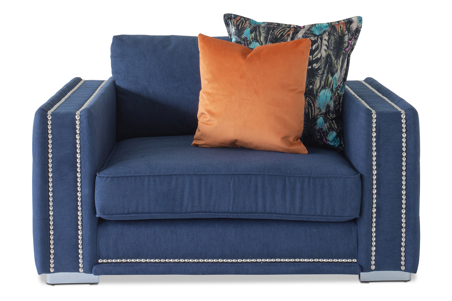 Sofas Ireland's Sofa Superstore Ireland