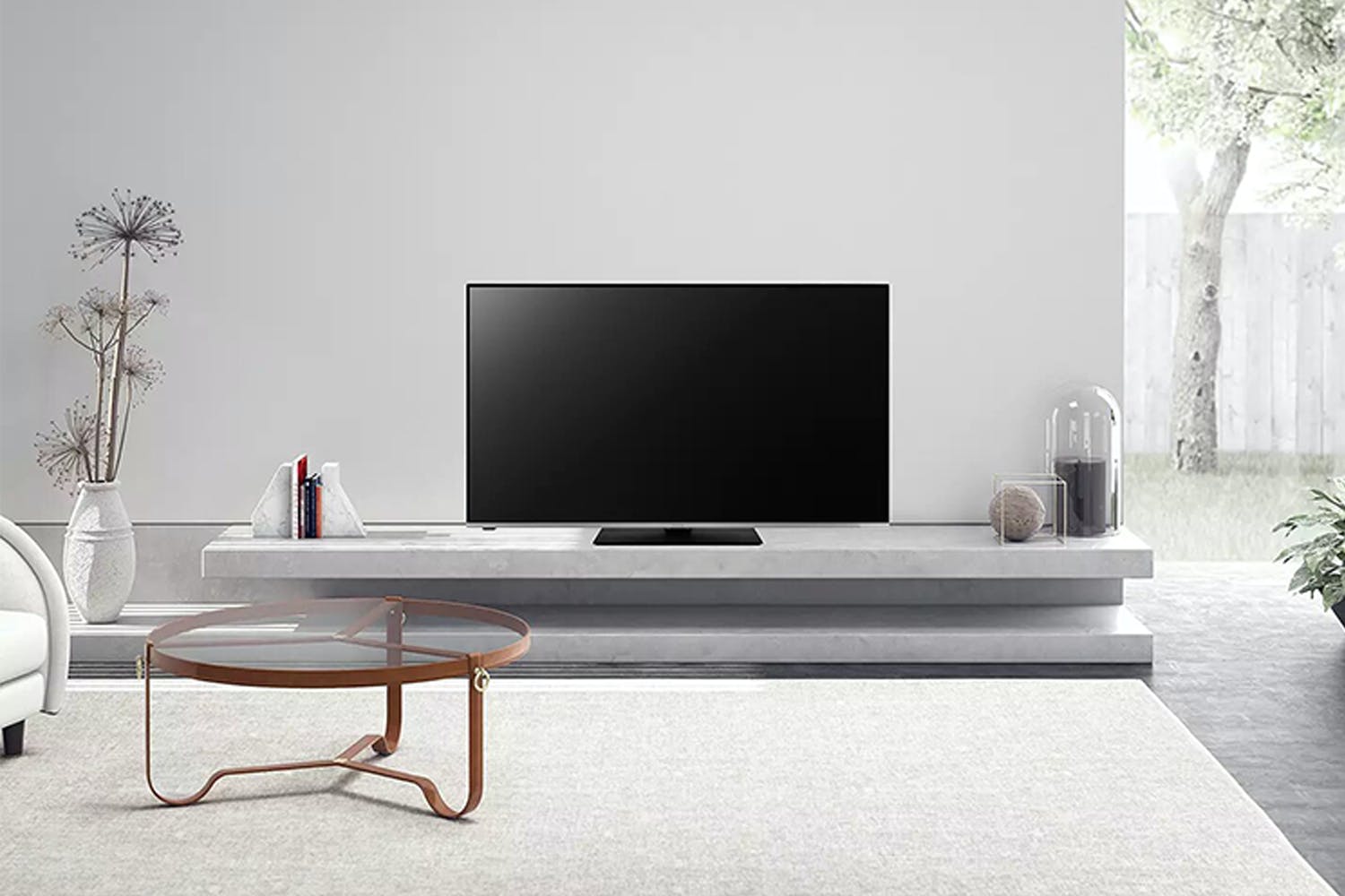 Buy TVs Cheap TVs Ireland's TV SuperStore Ireland