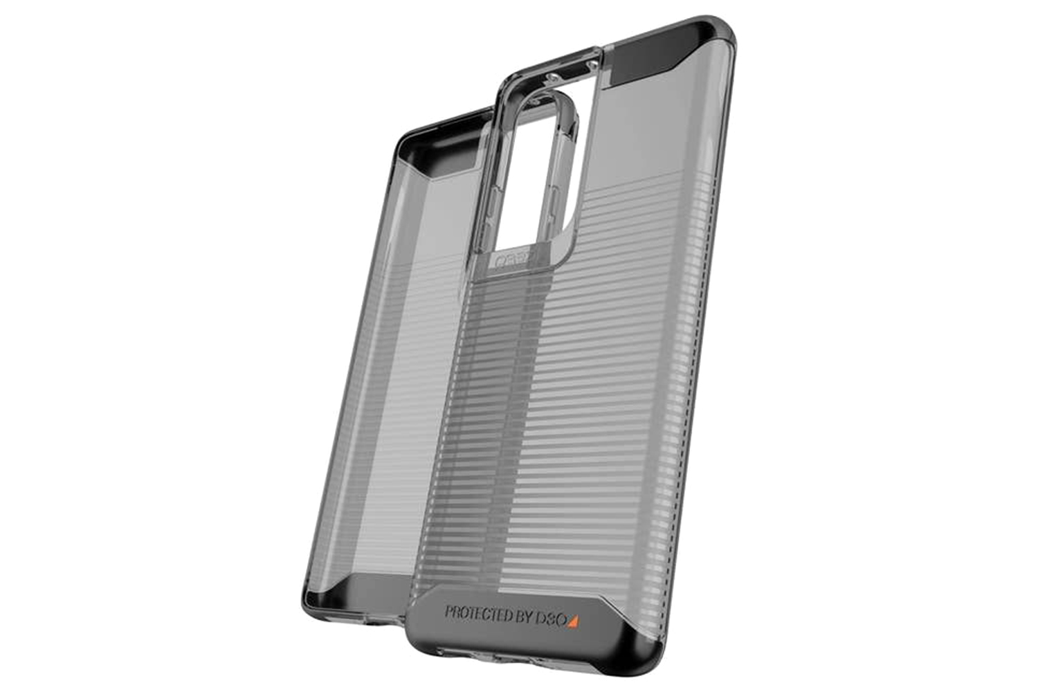 Mobile Phone Cases Harvey Norman Ireland