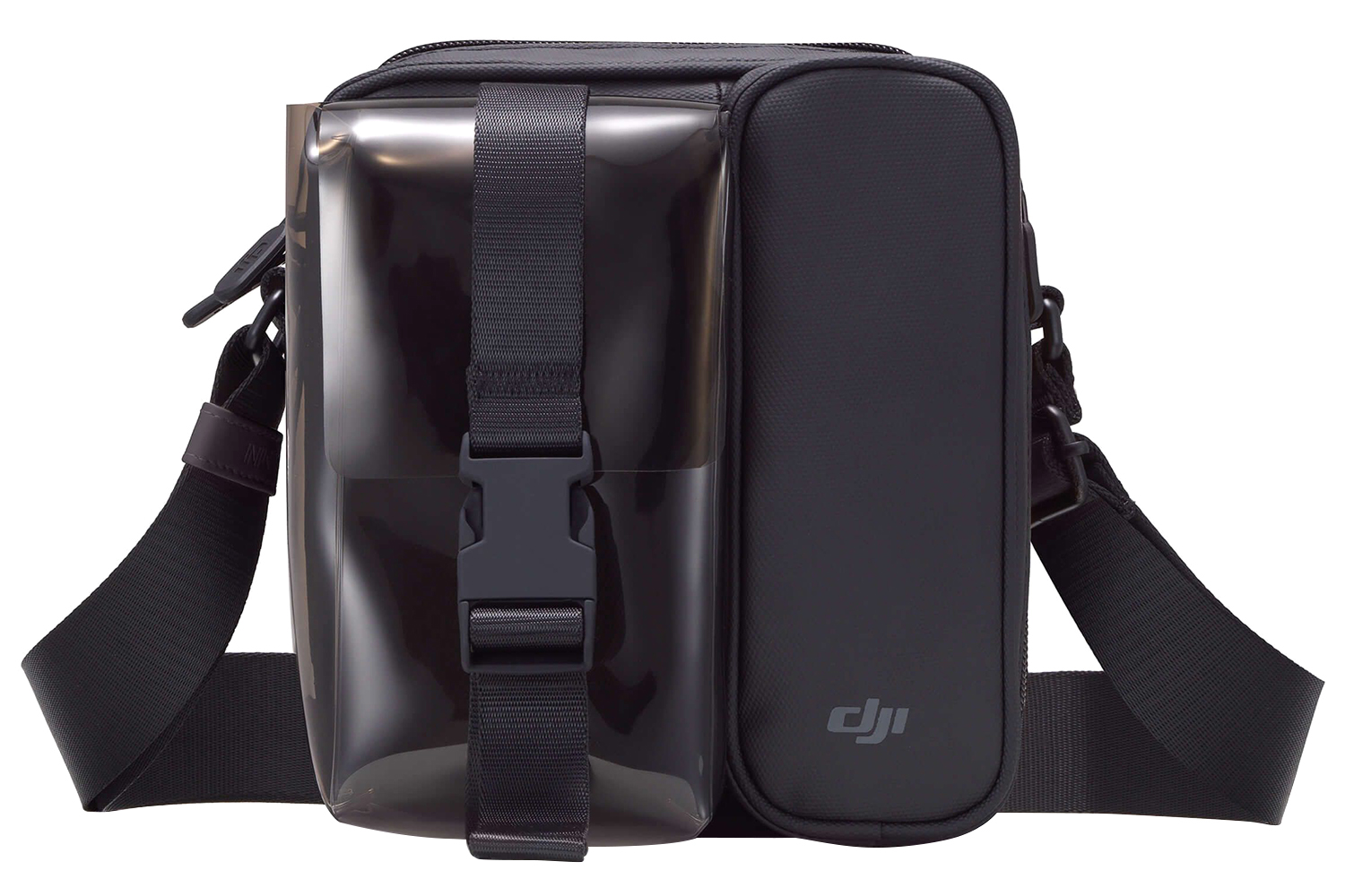 bag for dji mavic mini