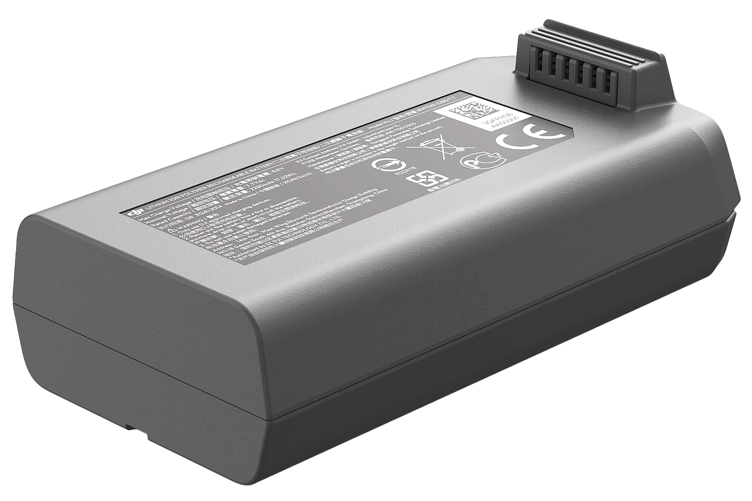 Battery dji on sale mini 2