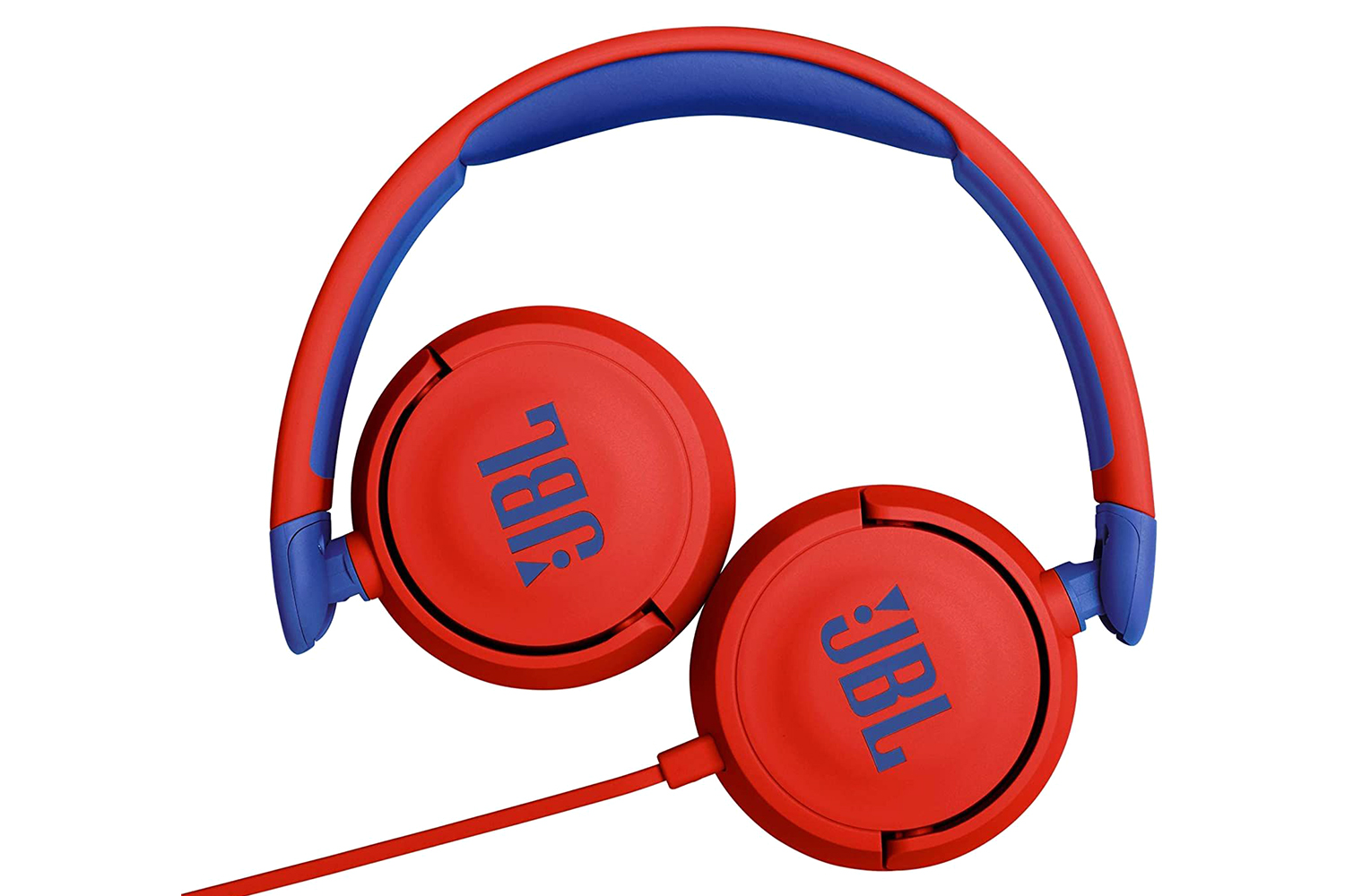 Jbl junior online headphones