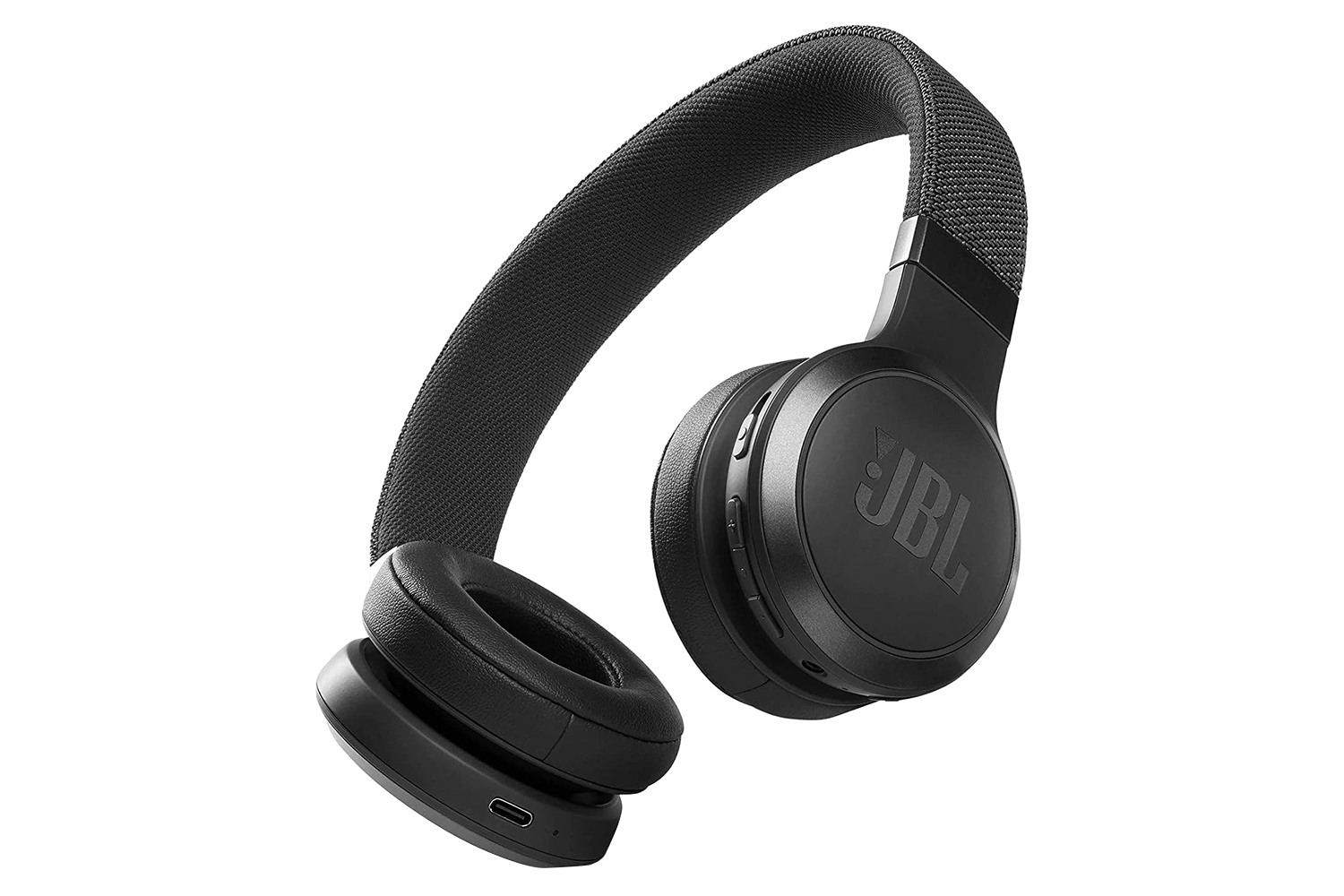 best wireless headset with mic under 2000