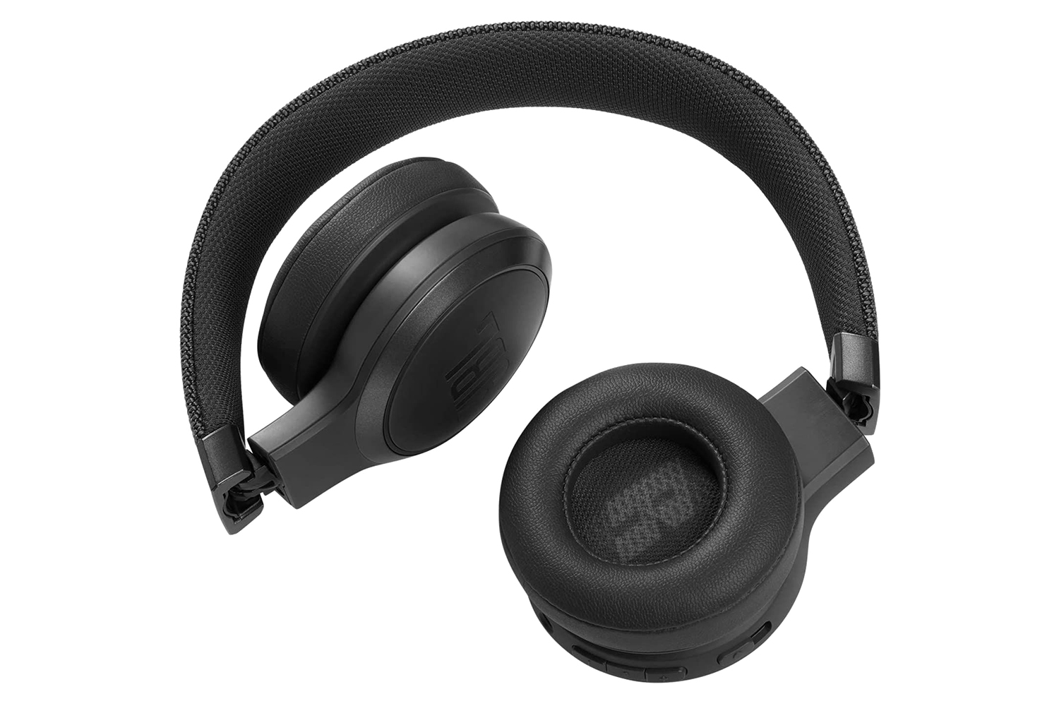 aftershokz discount