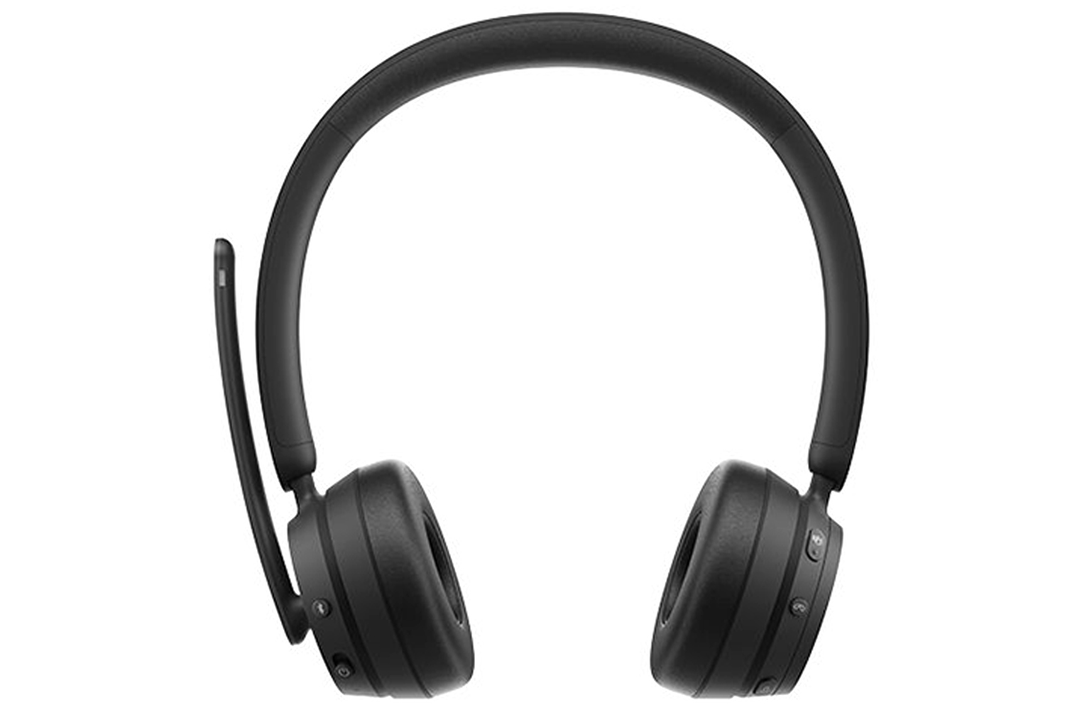 Headsets & Microphones Ireland