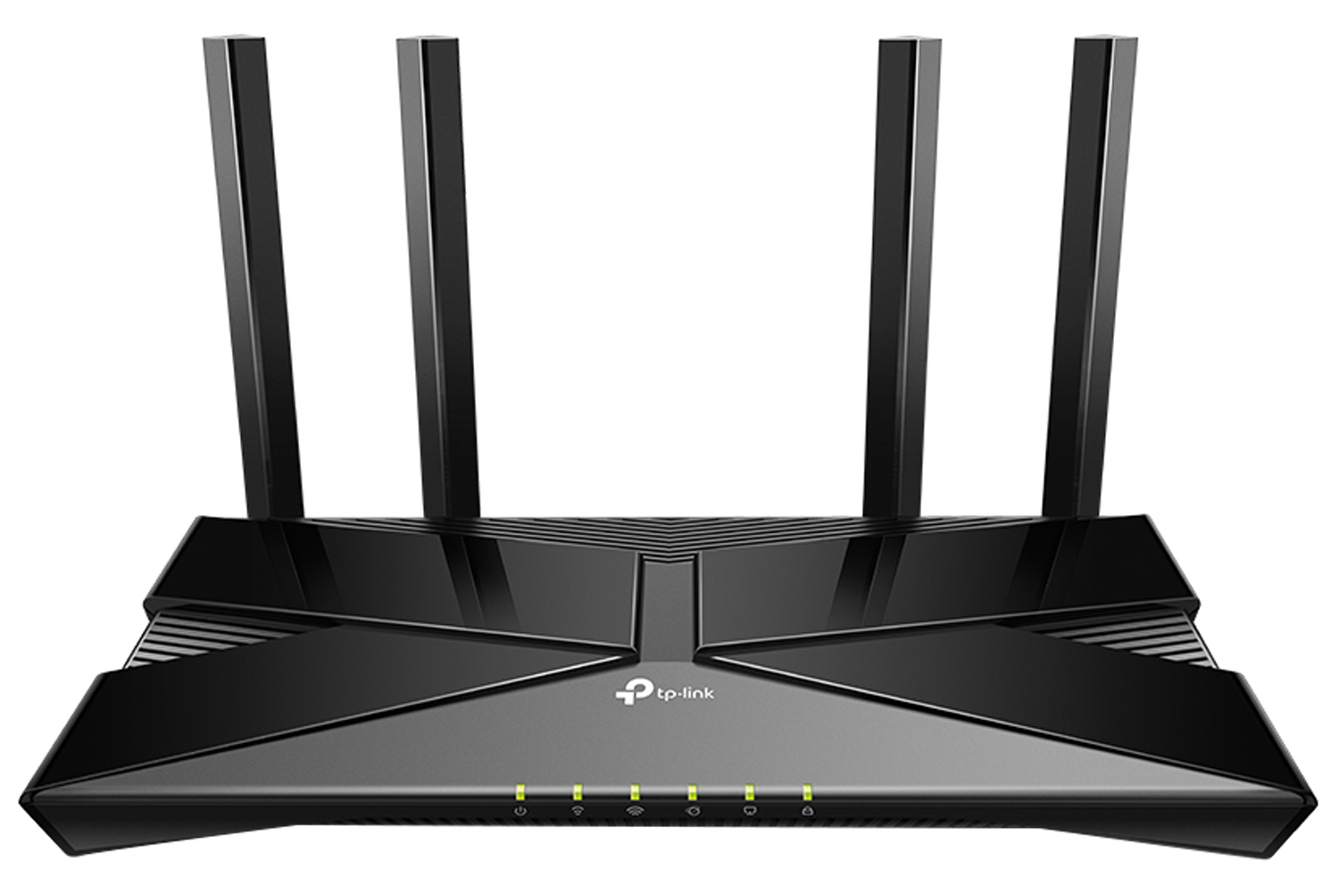 Modems & Routers Network Gateways Home Networking Ireland