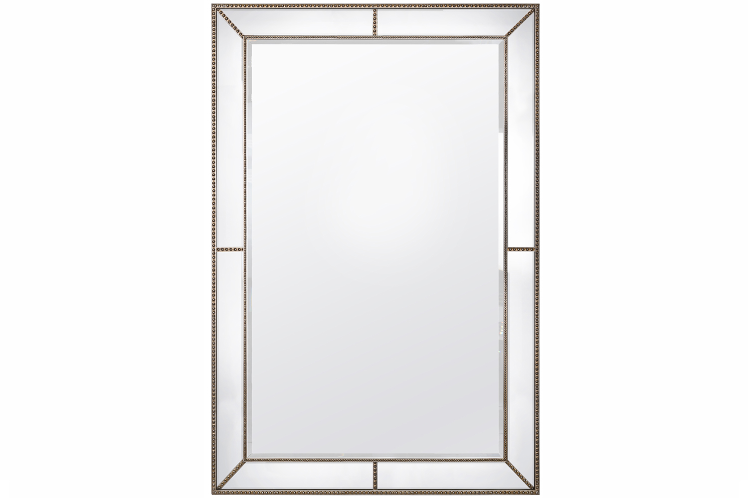 Mirrors Harvey Norman Ireland