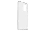 OtterBox React Samsung Galaxy S20 FE 5G Case | Clear
