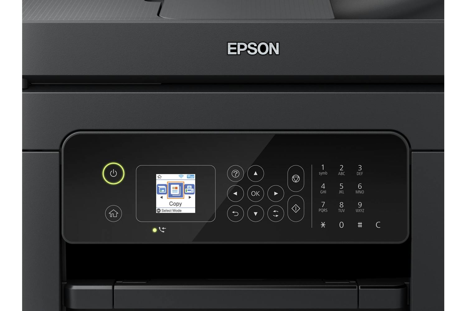 Epson l5190. МФУ Epson l5190. Epson l3050. Принтер Epson 5190. Принтер Epson 8100.