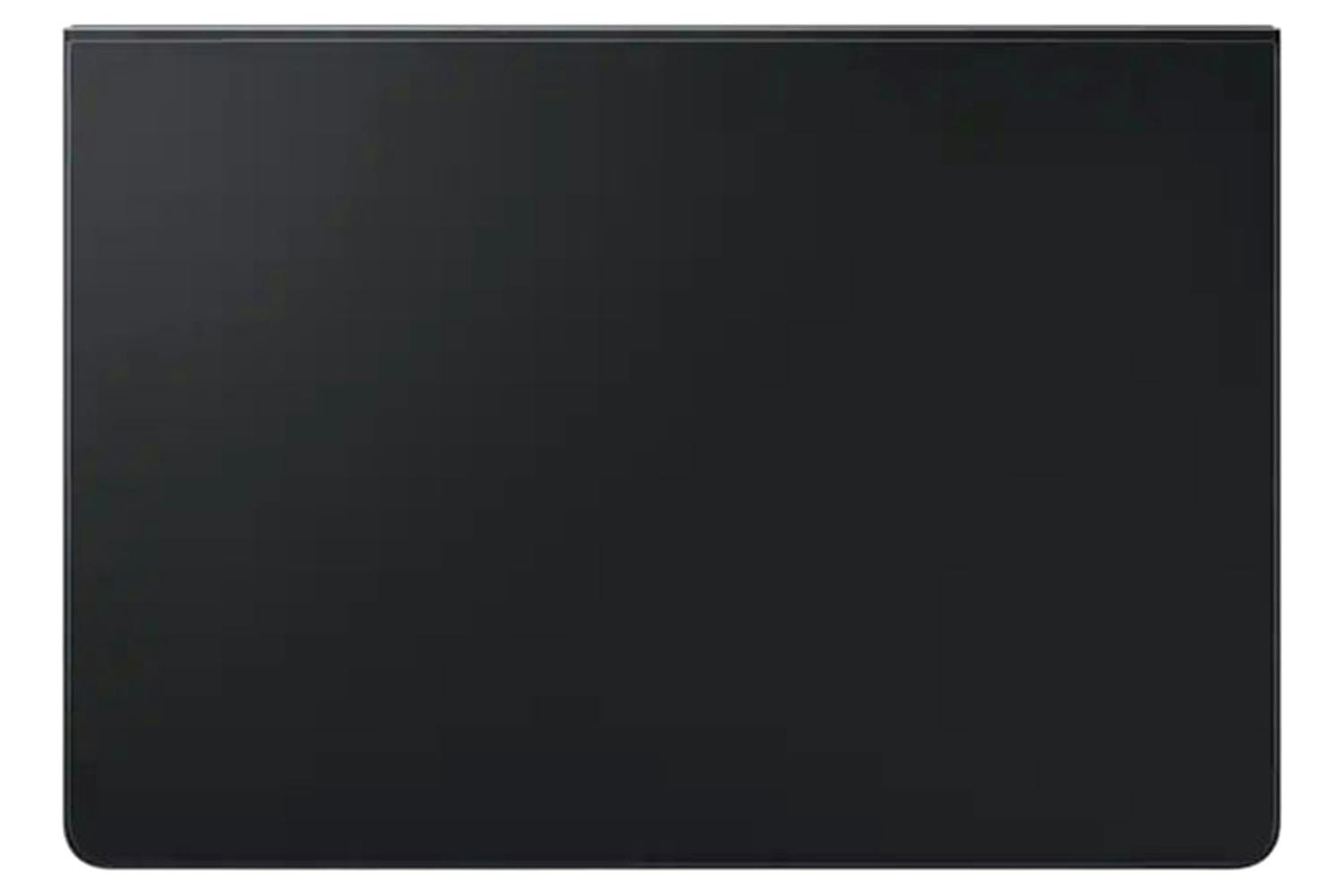 Samsung Galaxy Tab S7 11" Slim Keyboard Case | Black