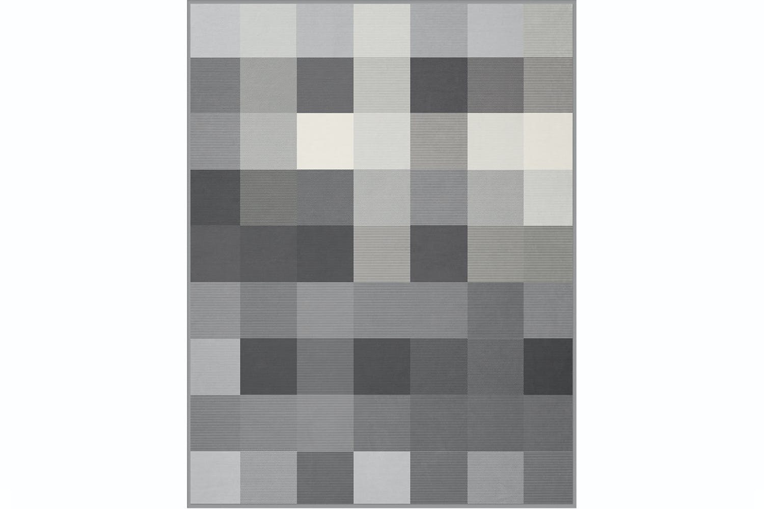 Throws Harvey Norman Ireland