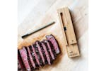 Meater Smart Wireless Meat Thermometer | 118-OSC-MT-ME01 | 33ft
