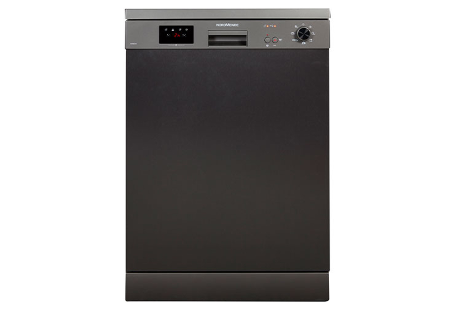 Freestanding Dishwashers Harvey Norman Ireland