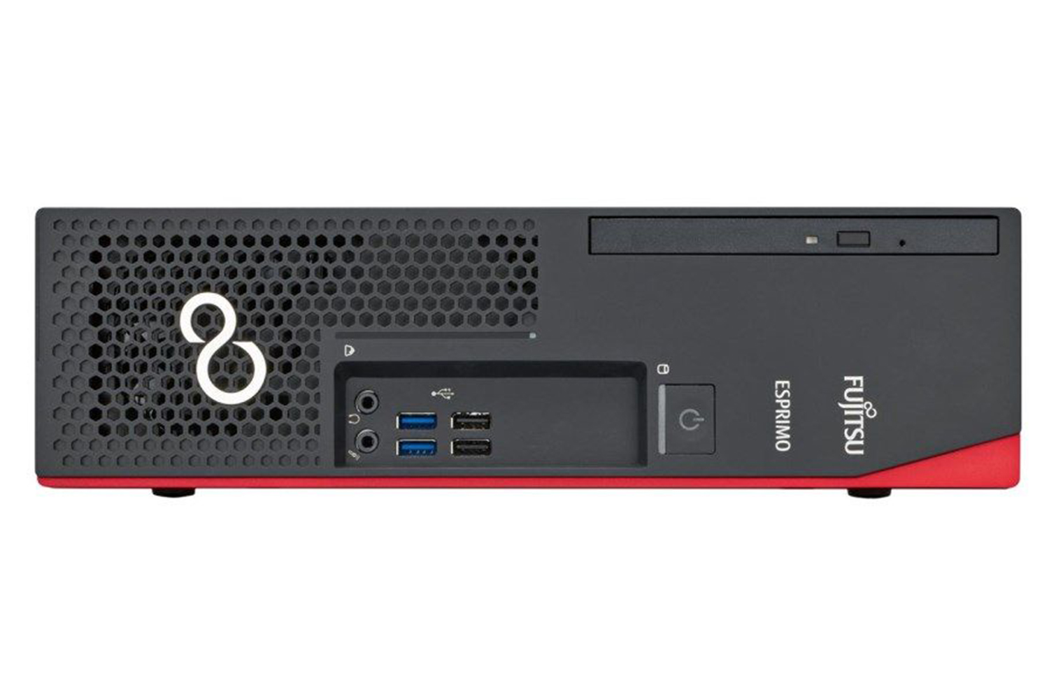 Desktop Computers Harvey Norman Ireland