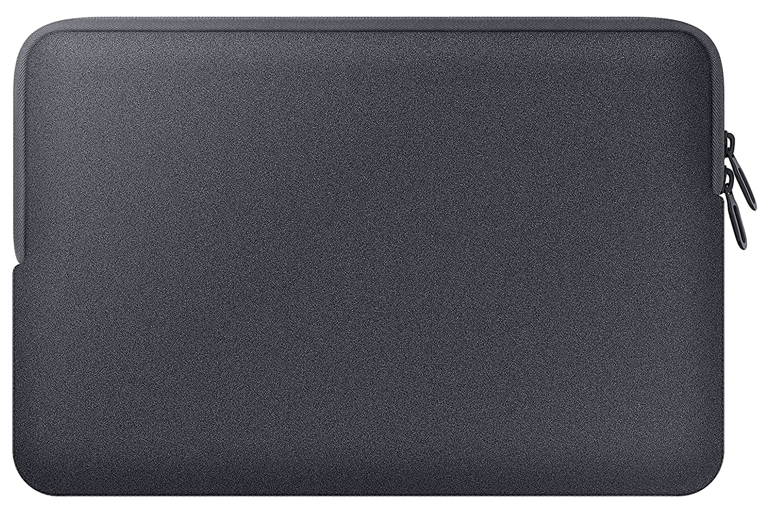 Laptop Bags Protection & Expression Harvey Norman Ireland