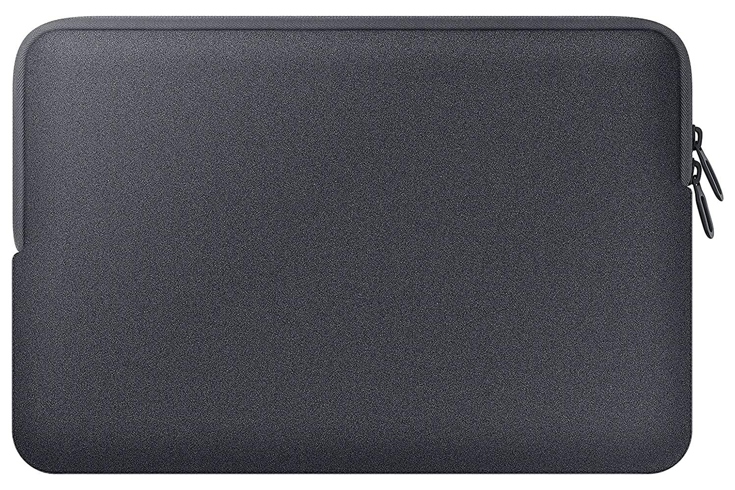 Samsung 13.3" Neoprene Laptop Pouch | Grey