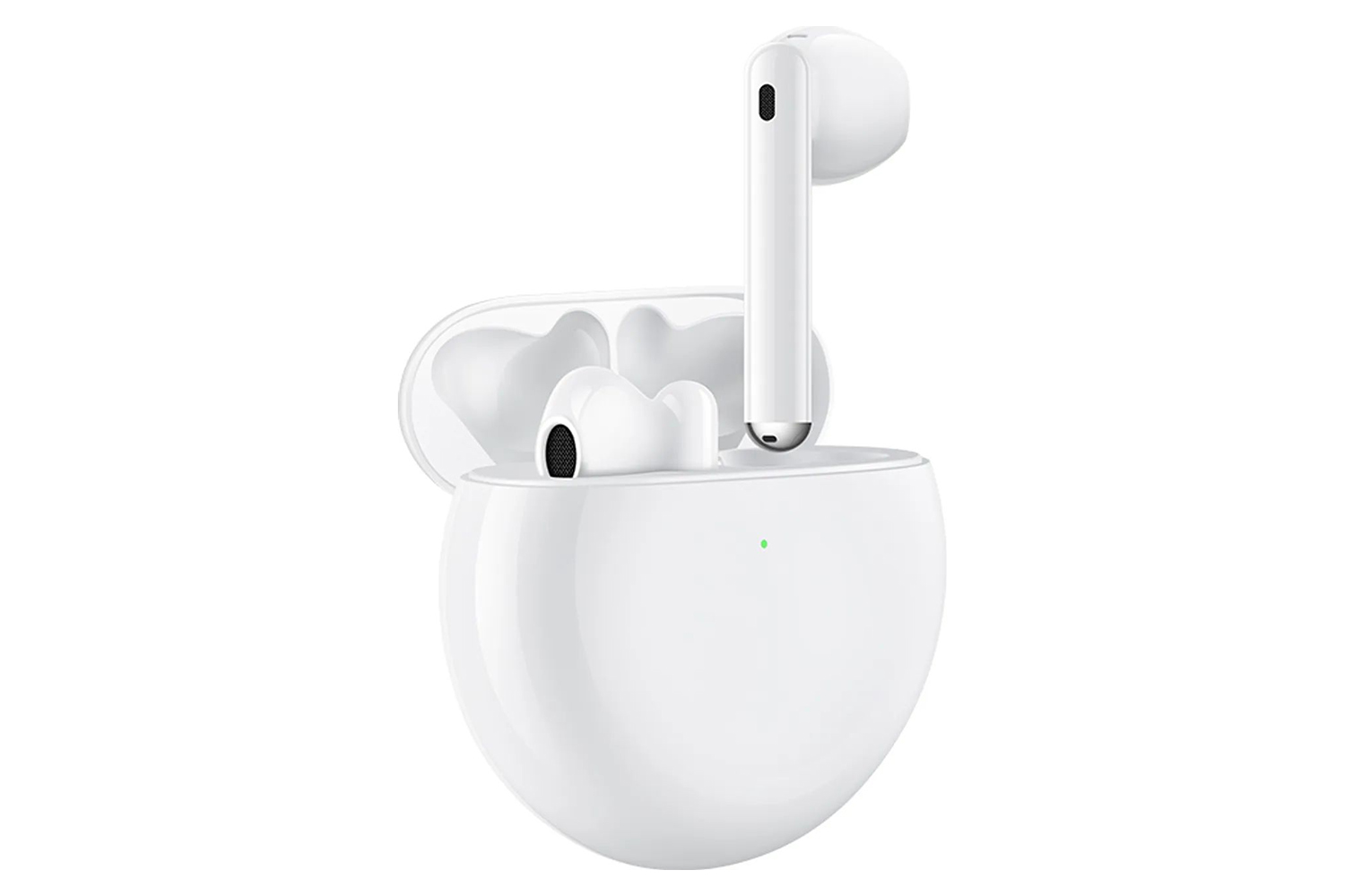 Mobile Phone Accessories Ireland