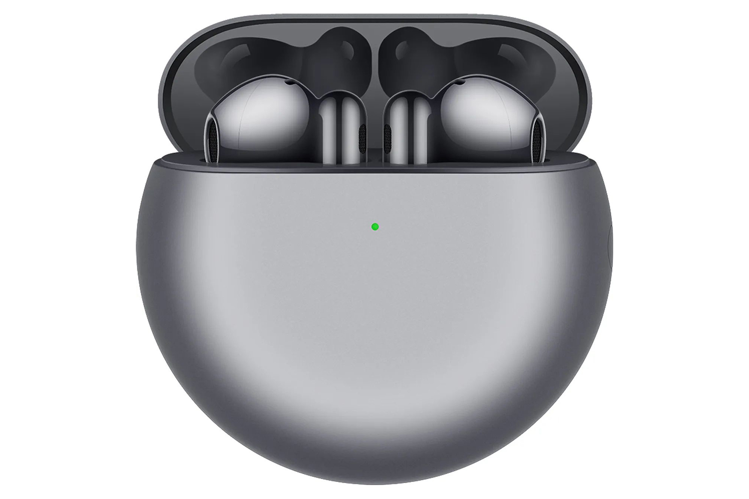 Mobile Phone Accessories Ireland