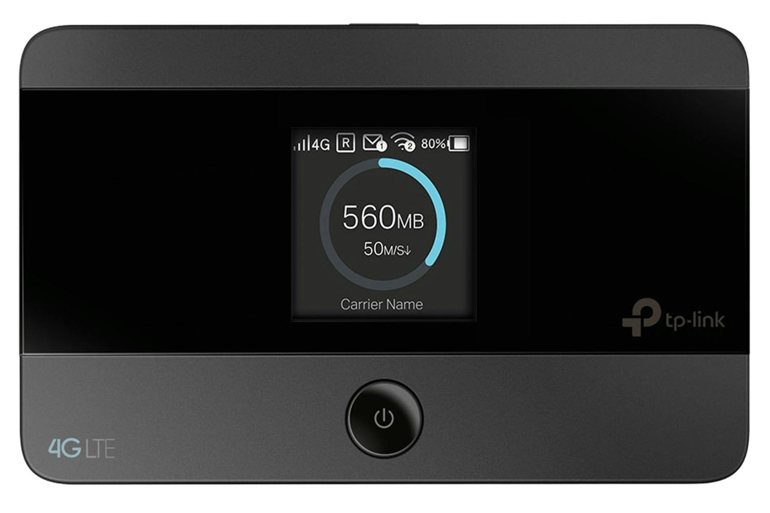 Modems & Routers - Network Gateways - Home Networking | Ireland