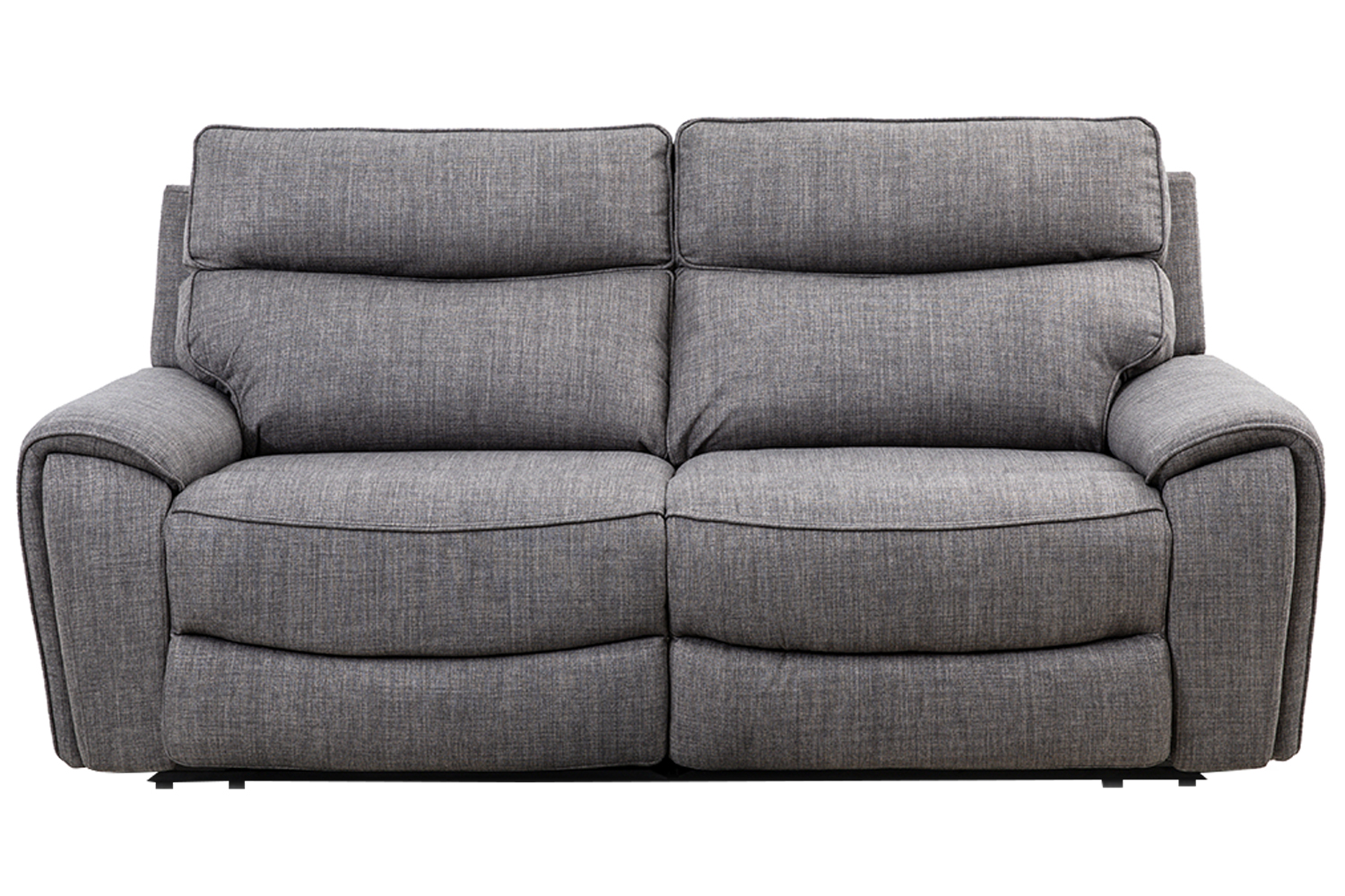 Harvey norman sofa discount