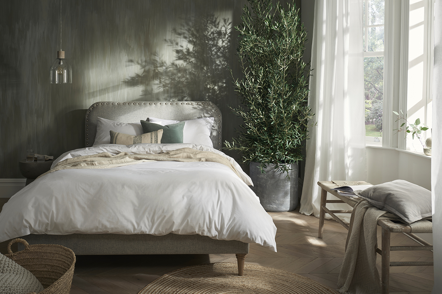 Duvet Covers Ireland