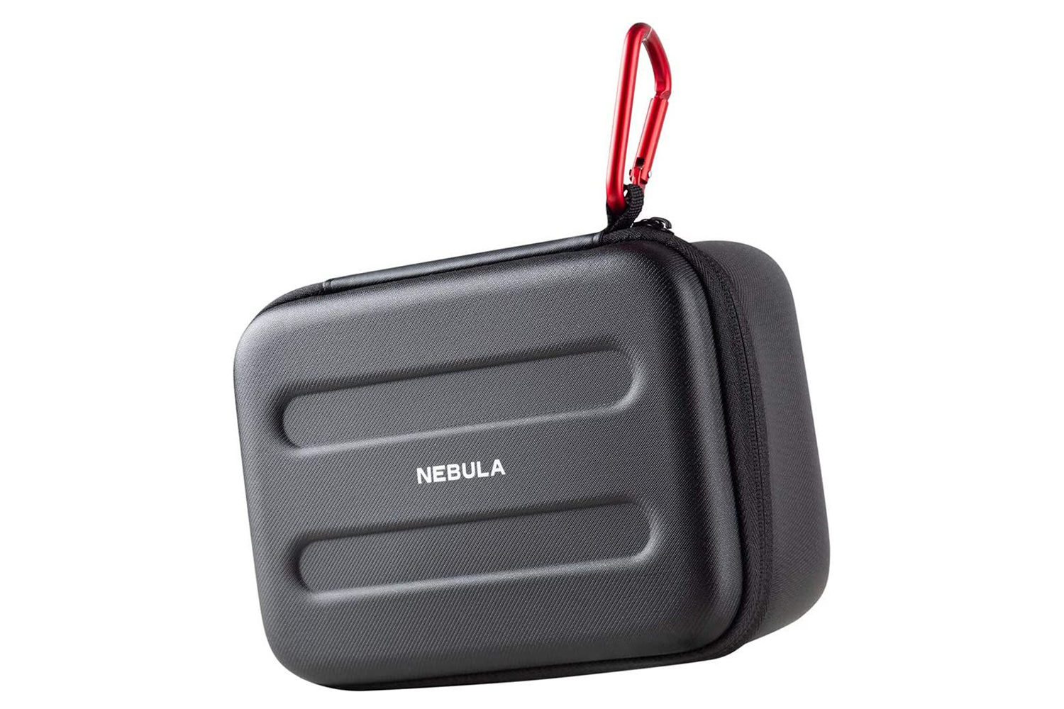 Nebula Apollo Travel Case | Ireland