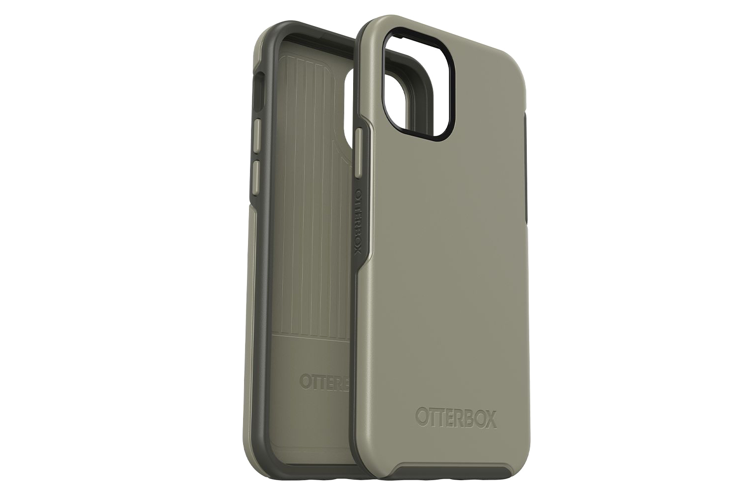 Otterbox Ireland