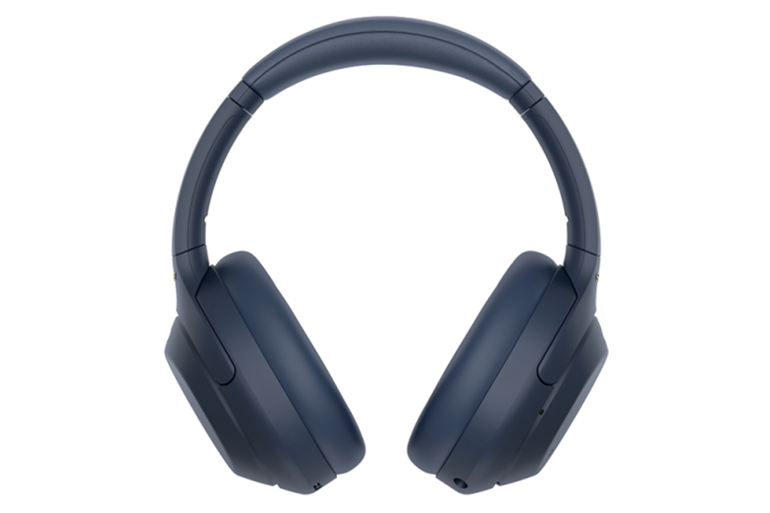 Sony headphones online 1000xm4