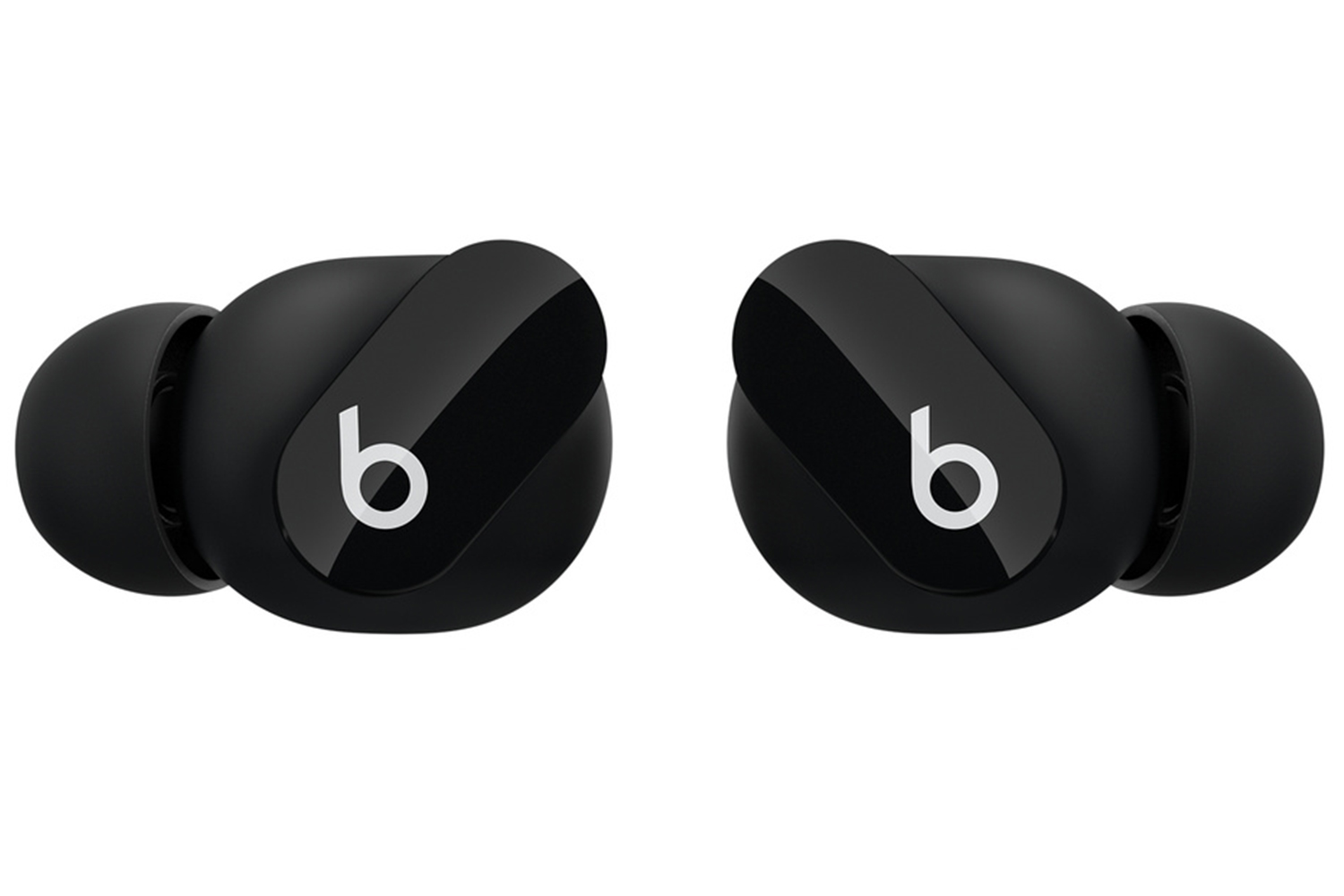 Beats earbuds review discount 2020