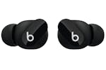 Beats Studio Buds True Wireless Noise Cancelling Earphones | Black
