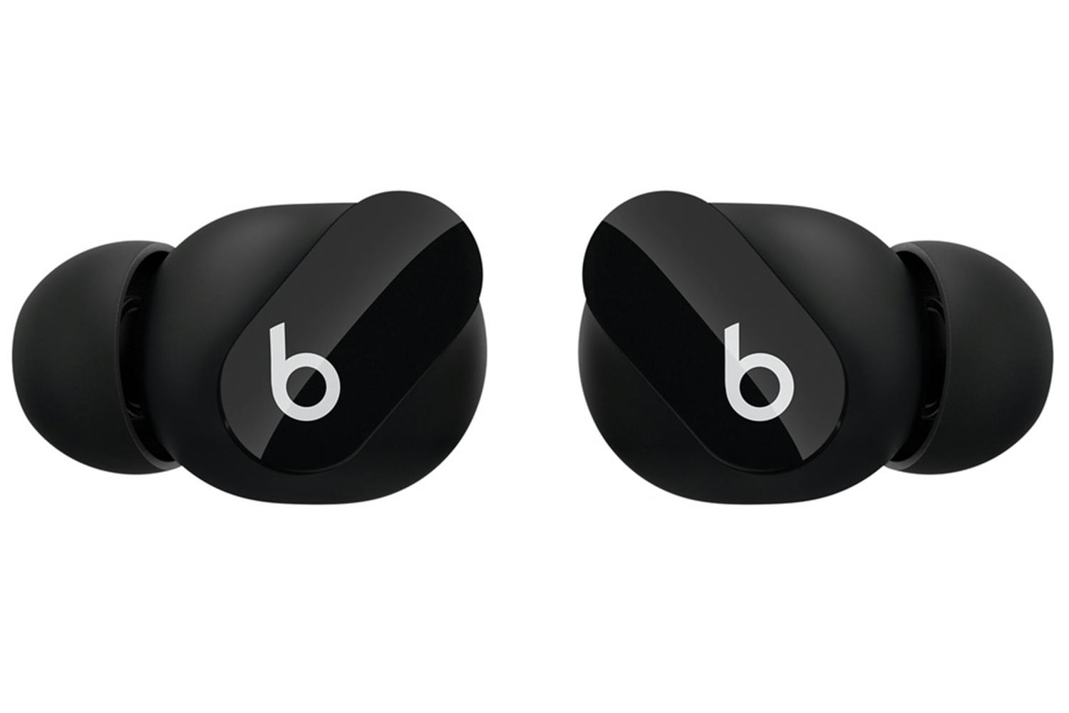 Beats Studio Buds True Wireless Noise Cancelling earphones